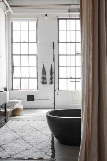 bathroom-ideas-alexander-design-venice-loft-23-1557418586