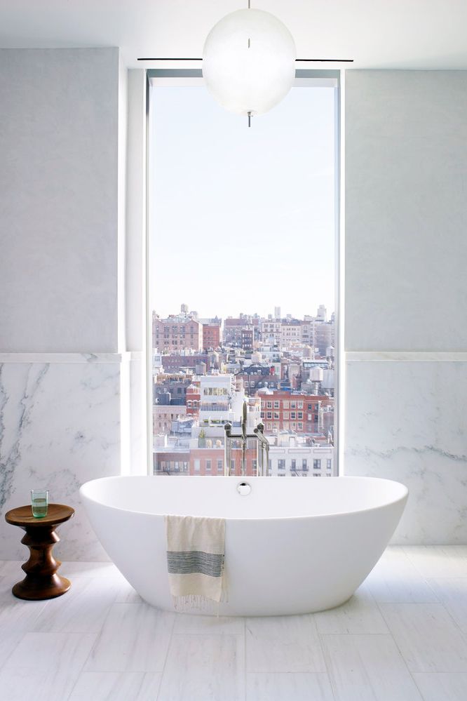 bathroom-ideas-alexandrarowley-studiodb-onevandampha-masterbath51493windowcomp-1557414406