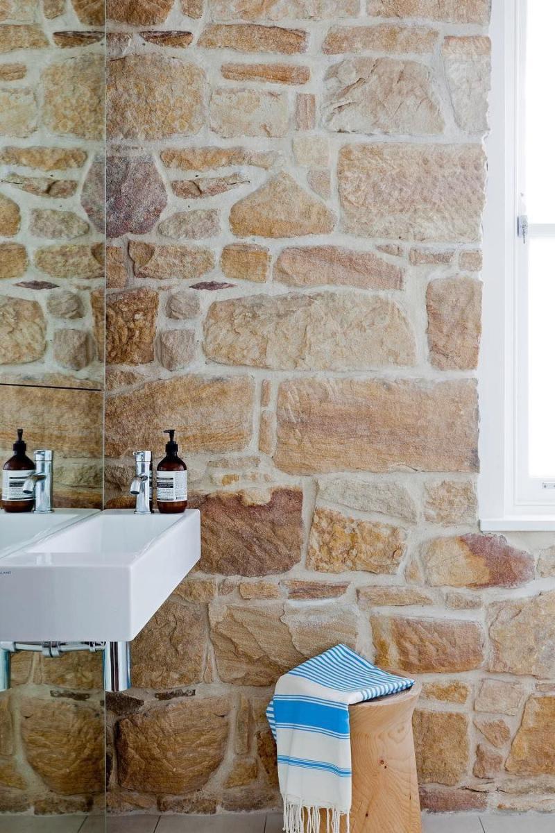 bathroom-ideas-arent-pyke-tom-ferguson-1552595096