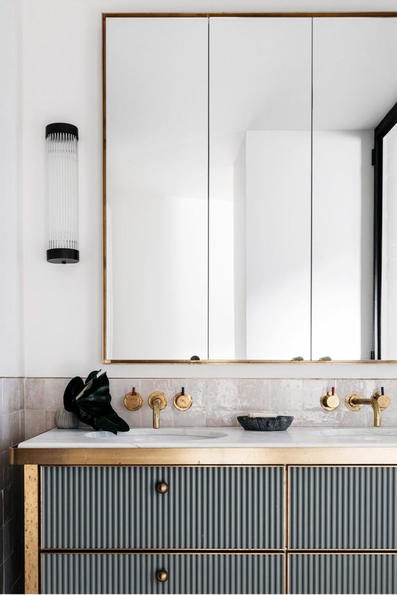 bathroom-ideas-felix-forest-arentpyke-harbourside-hw-21-at2x-1-1557412330