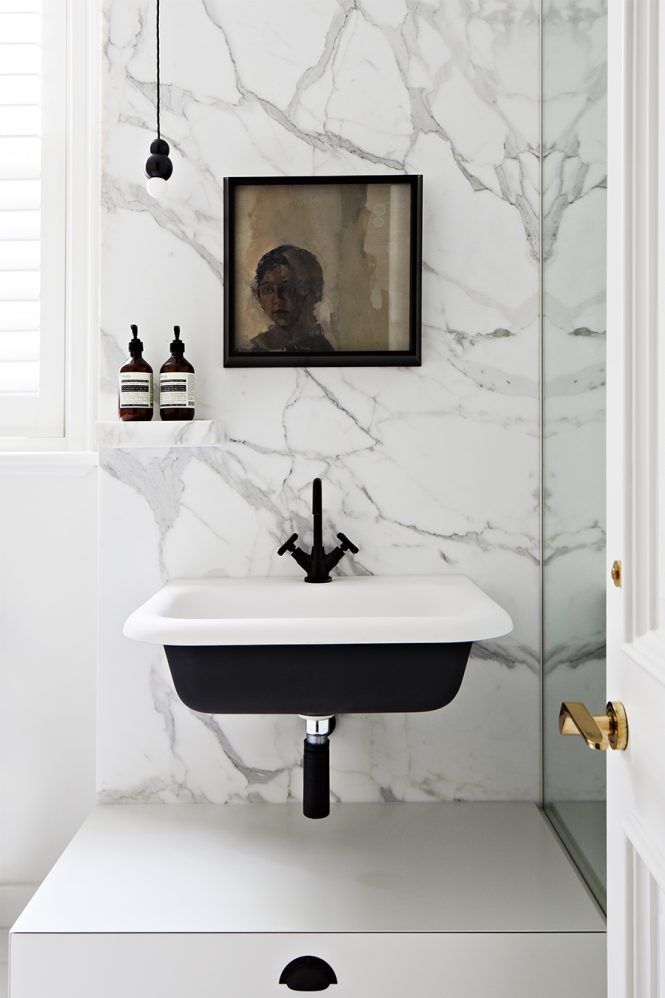 bathroom-ideas-hecker-guthrie-torresdale-06-1557417734