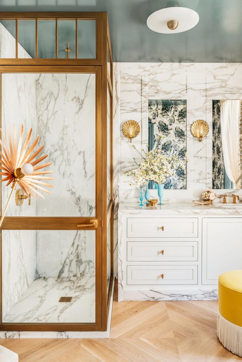 bathroom-ideas-julie-rootes-christopher-stark-cs-190417-6893-3-1557762745