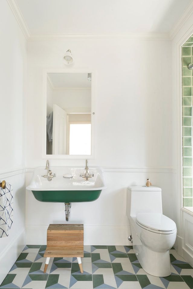 bathroom-ideas-matthew-williams-dsc-0736-kids-bath-1557416512