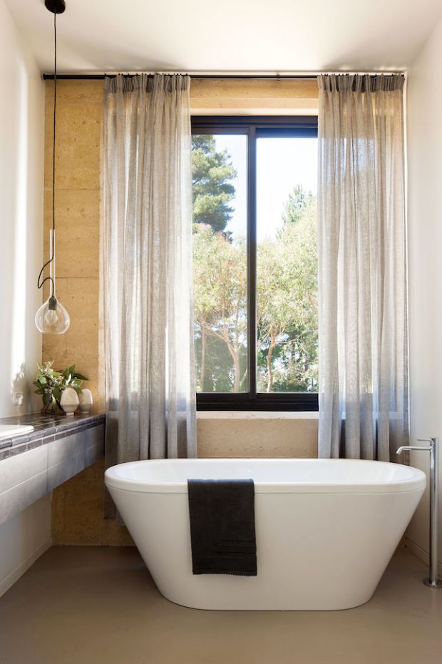 bathroom-ideas-merricks-shannon-mcgrath-robson-rak-1557764738