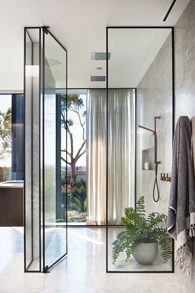 bathroom-ideas-shannon-mcgrath-hecker-guthrie-toorak-19-1557764275