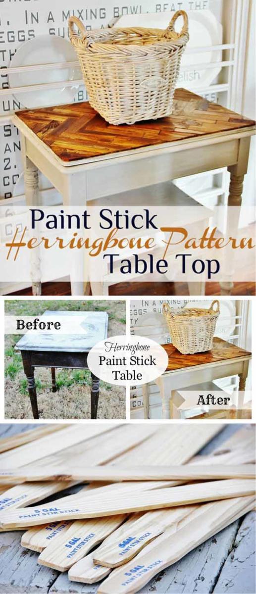 bâtons-bois-mélangeur-peinture-3