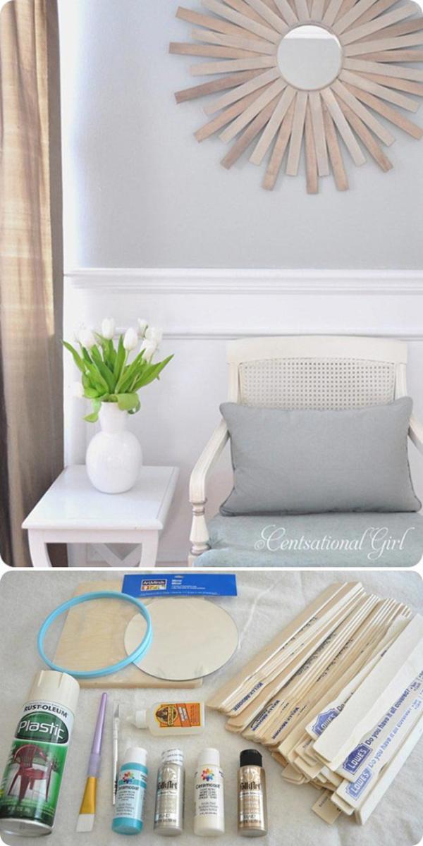 bâtons-bois-mélangeur-peinture-4