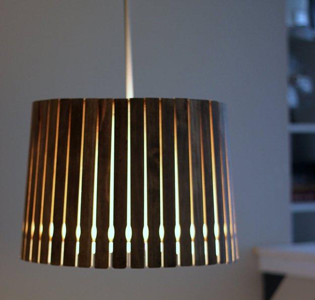 bâtons-bois-mélangeur-peinture-6