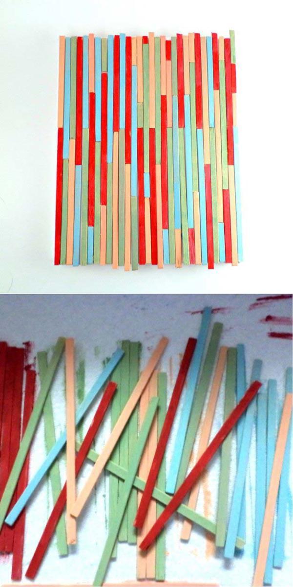 bâtons-bois-mélangeur-peinture-7