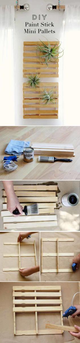 bâtons-bois-mélangeur-peinture-9