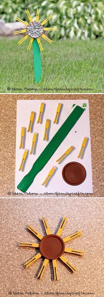 bâtons-bois-mélangeur-peinture-92