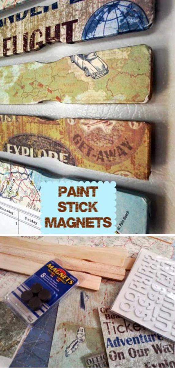 bâtons-bois-mélangeur-peinture-93