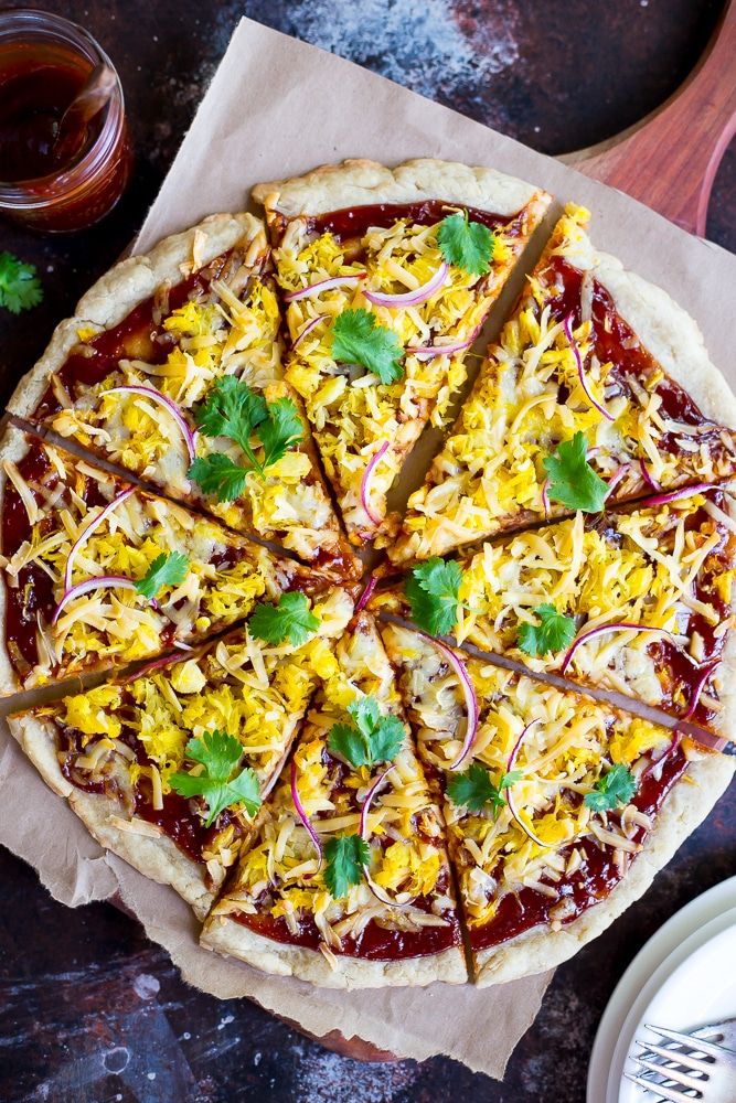 bbq-pizza-spaghetti-squash-2-1570813025