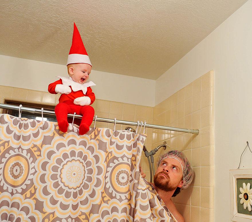 bebe-garcon-lutin-de-noel-that-dad-blog-1
