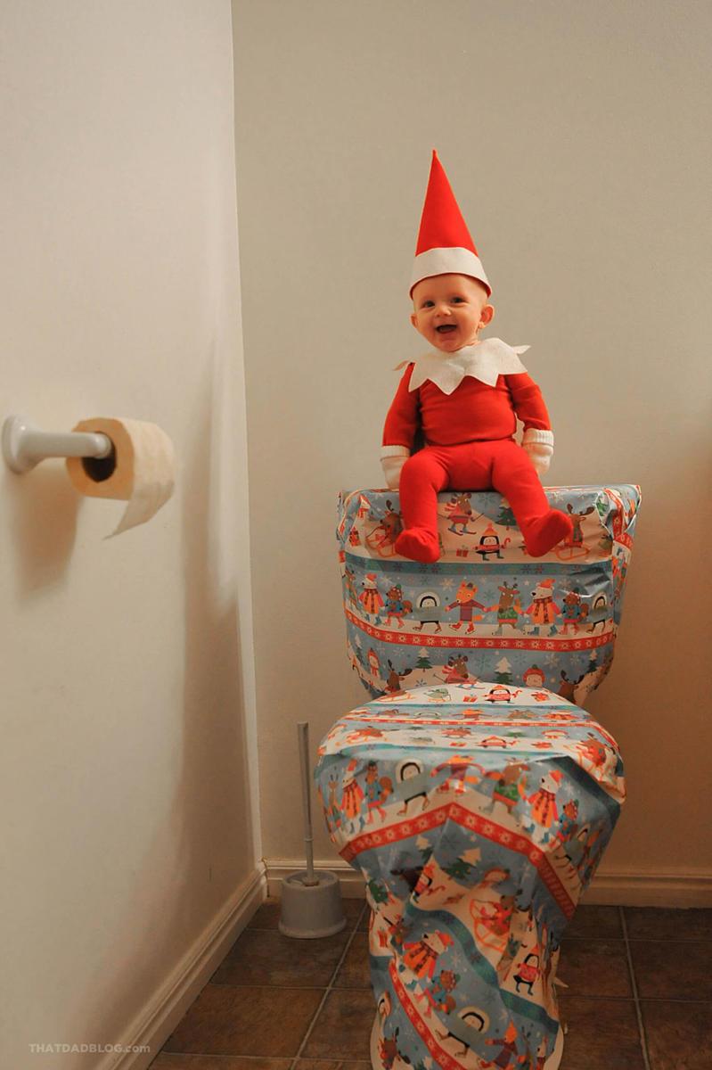 bebe-garcon-lutin-de-noel-that-dad-blog-5