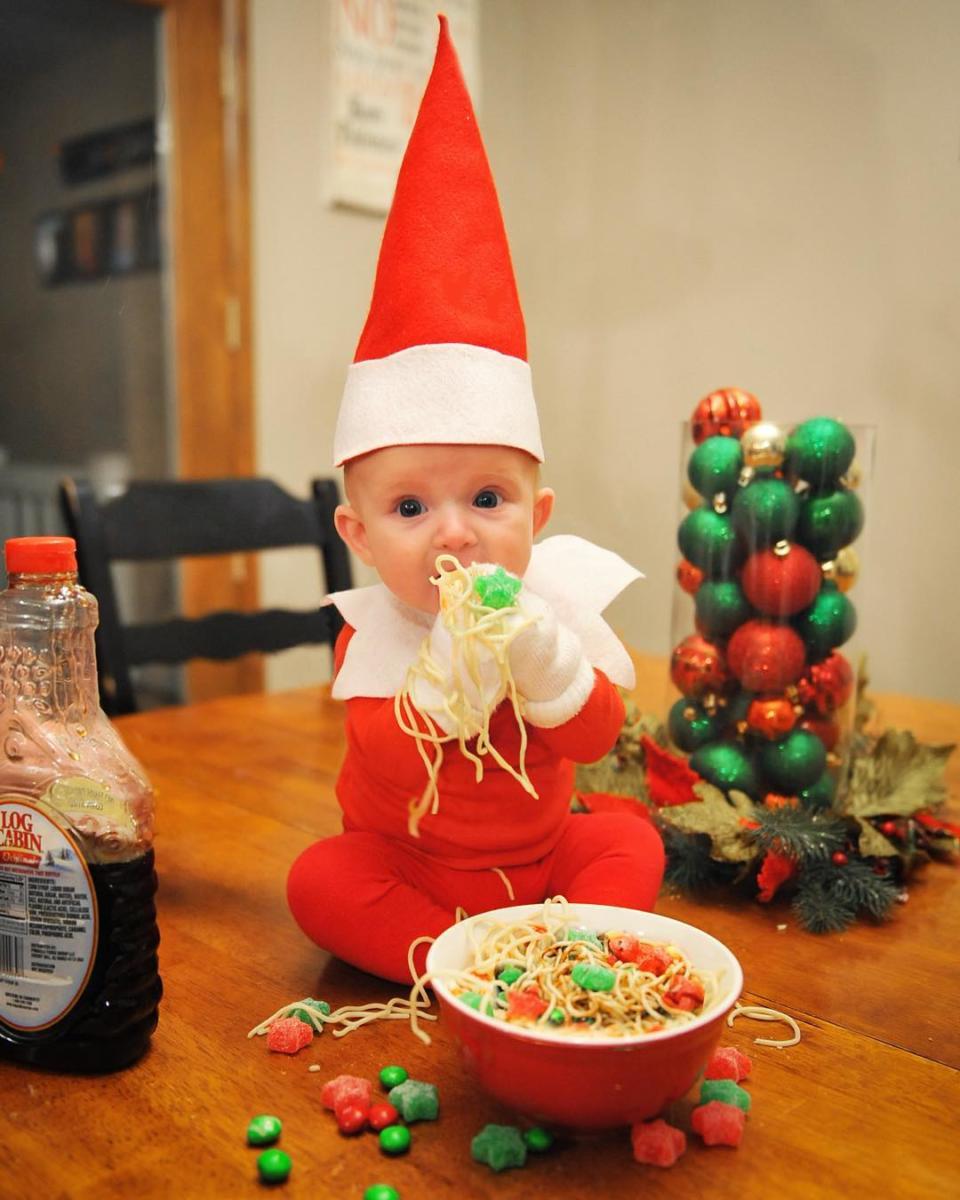 bebe-garcon-lutin-de-noel-that-dad-blog-6
