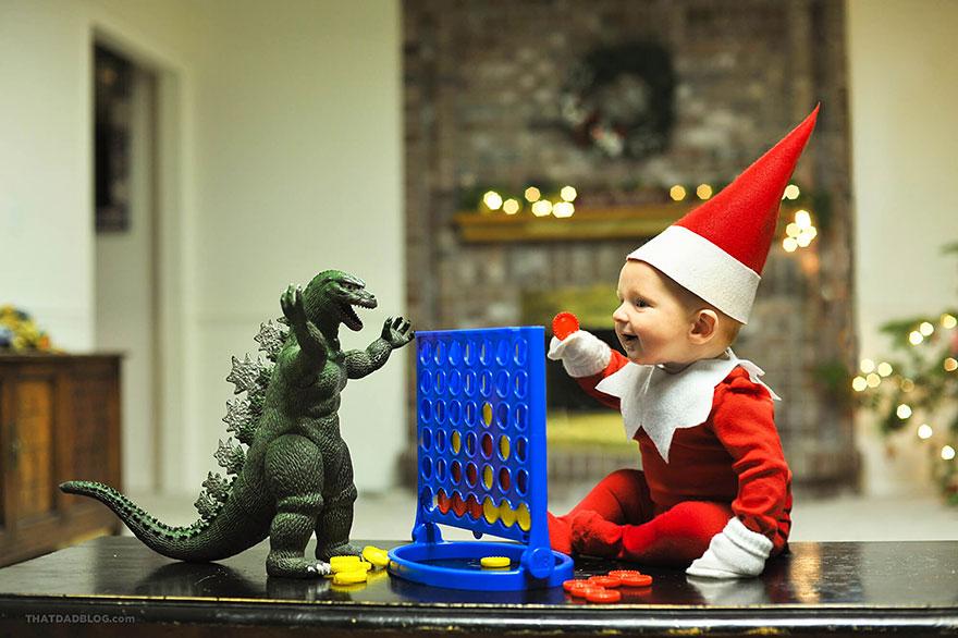 bebe-garcon-lutin-de-noel-that-dad-blog-7