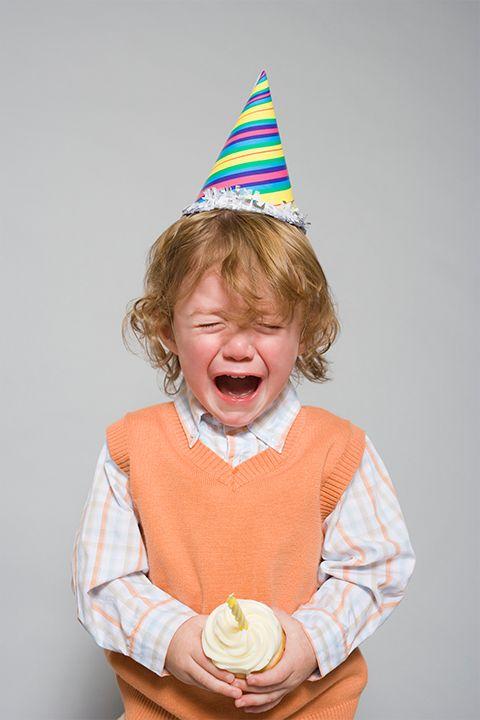 bebes-nes-fevrier-91