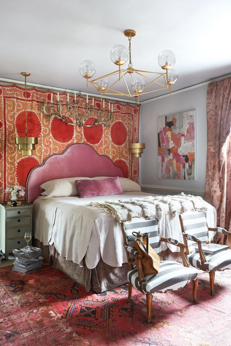 bedroom-lightig-ideas-hbx030119molster03-1570038291