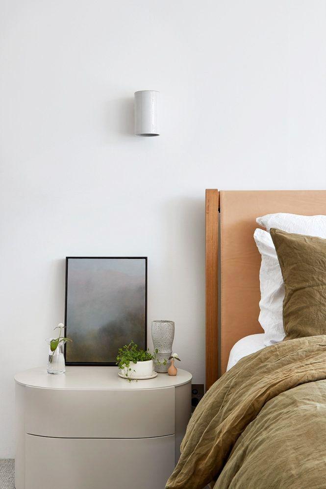 bedroom-lighting-ideas-01-190826-053141-1570034150