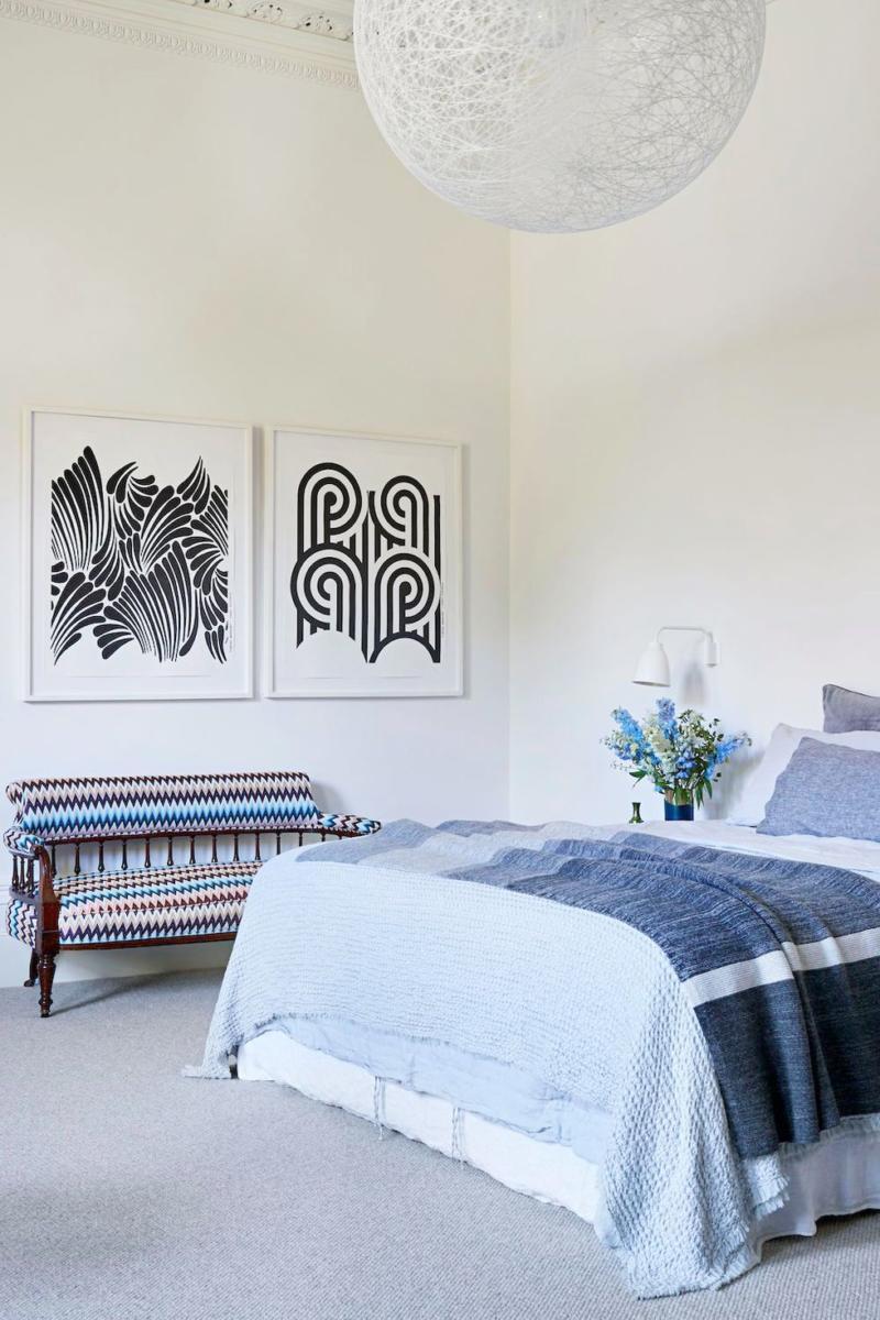 bedroom-lighting-ideas-132aff3c430bdde357f62c2c069e69f9-1570035944