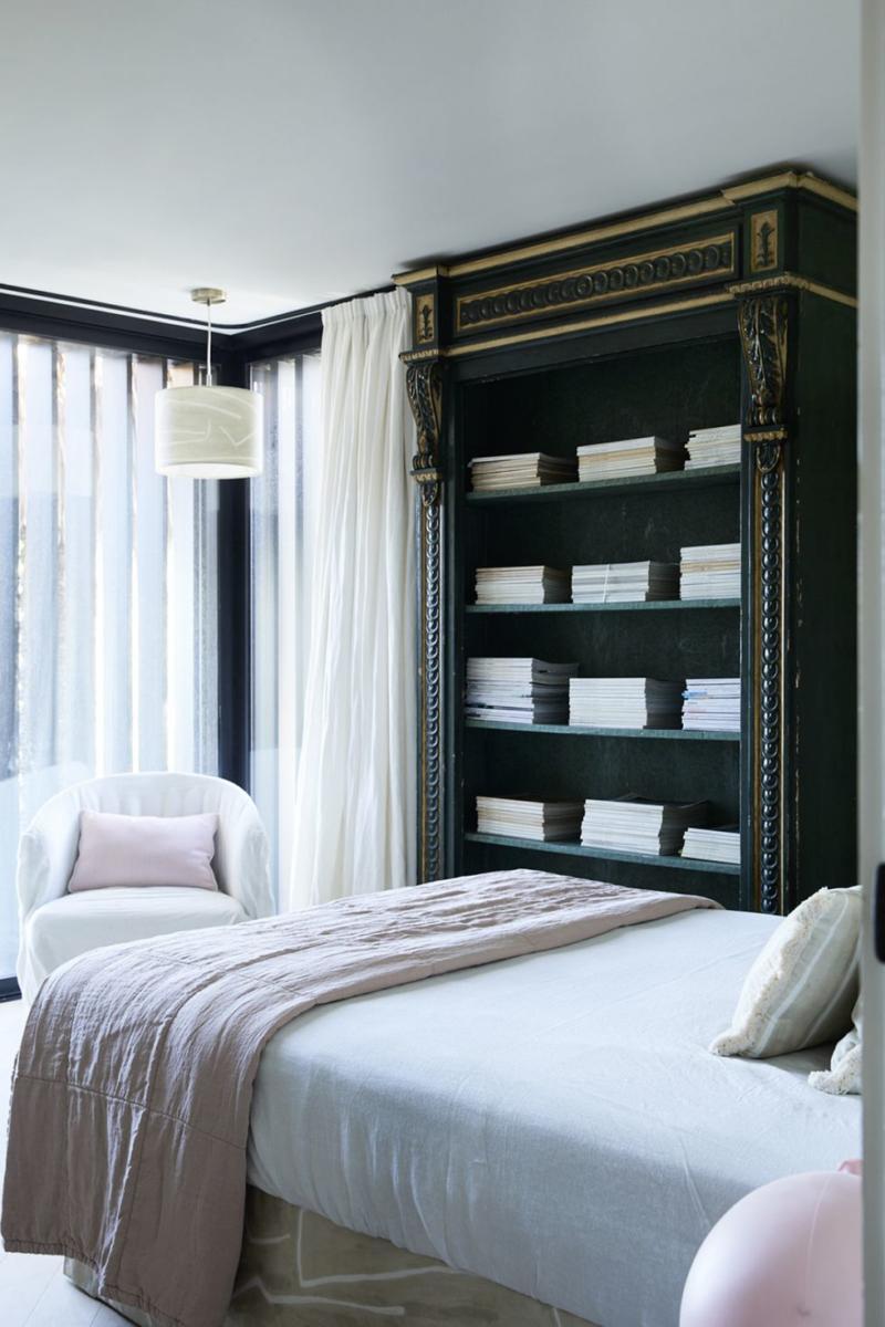 bedroom-lighting-ideas-83d8942b727c3324bd2f13a65f93afda-1570036315