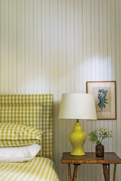 bedroom-lighting-ideas-abeny-morton-lake-cottage-35-1002x719-1570035589