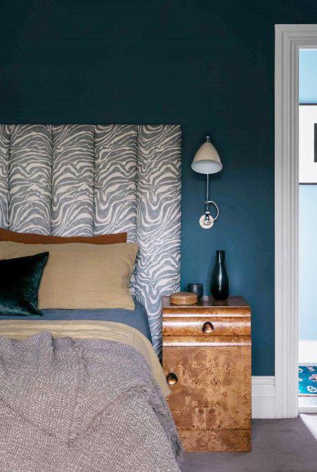 bedroom-lighting-ideas-arent-pyke-amareloterrrace-fullwidth-1577-at2x-1-1024x684-1570034517