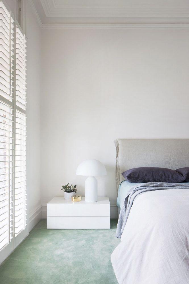 bedroom-lighting-ideas-beige-paint-colors-for-bedrooms-1570051212