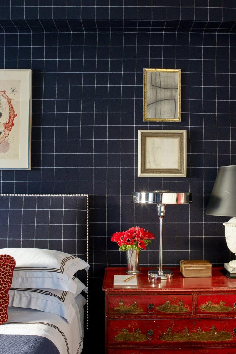 bedroom-lighting-ideas-hbx030117olsen09-1570034758