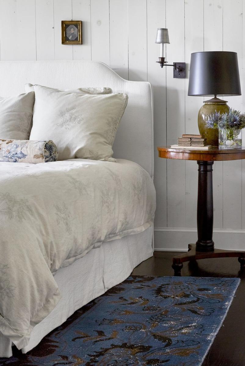 bedroom-lighting-ideas-hbx080118carter08-1570050044