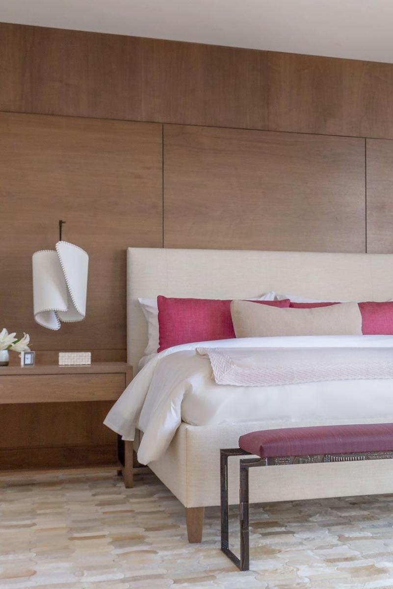 bedroom-lighting-ideas-hilliard-losaltos2-18-10-25-1570035372