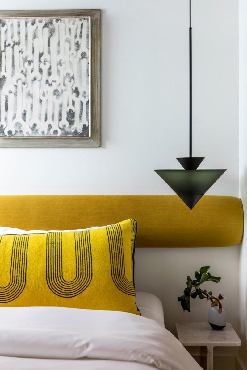 bedroom-lighting-ideas-joliet-firehouse-final-9020-1570050353