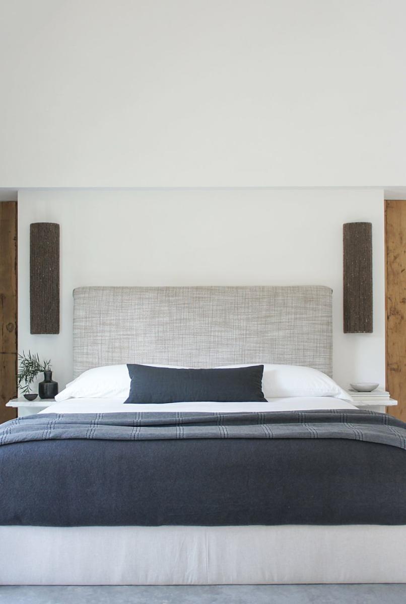 bedroom-lighting-ideas-kaemingk-design-1570036013