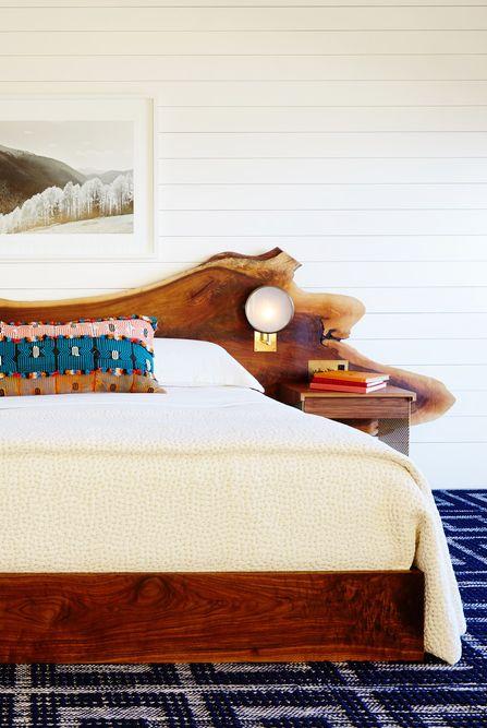 bedroom-lighting-ideas-montauk-house-master-bedroom-009-1570049443