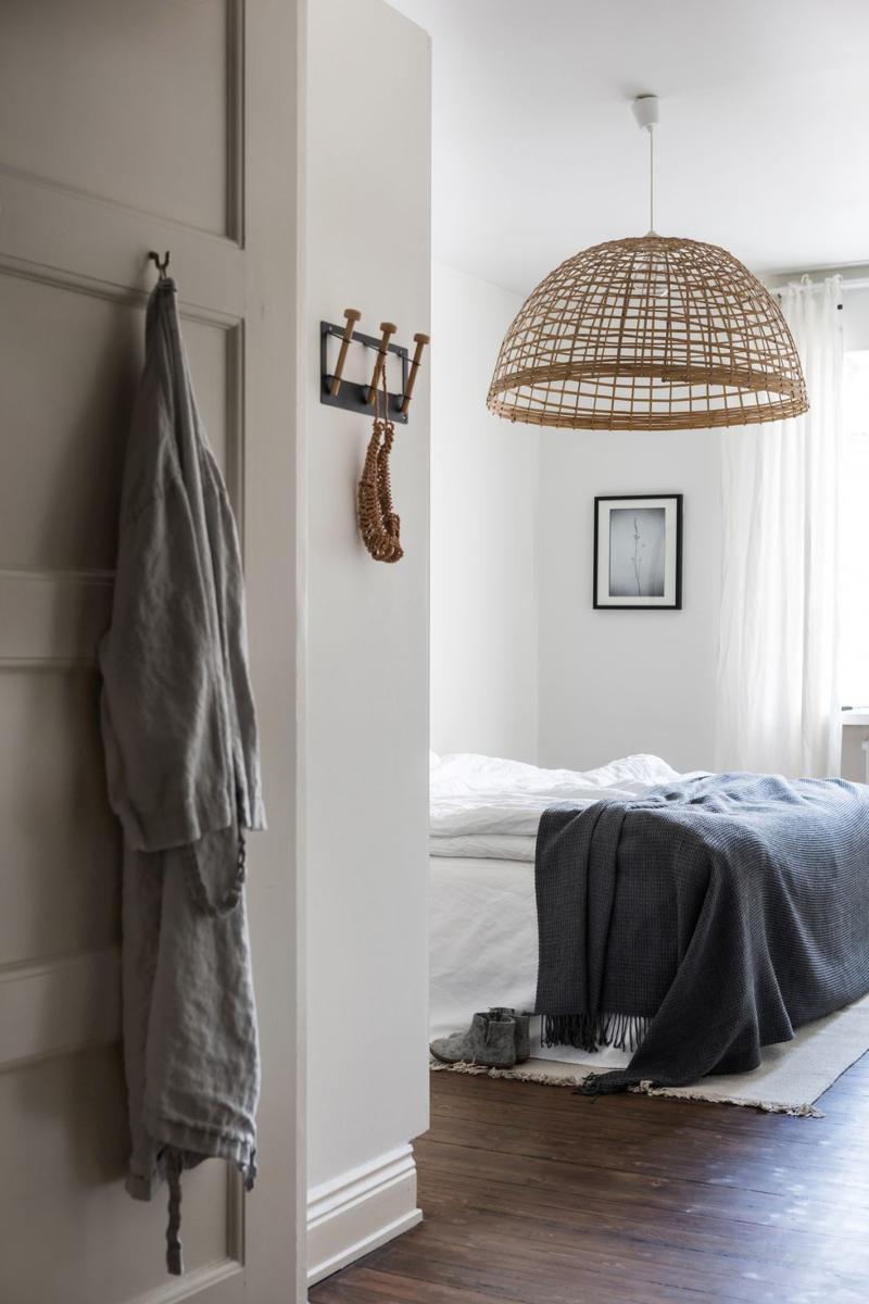 bedroom-lighting-ideas-torsgatan-73-mikael-kt-1570036915
