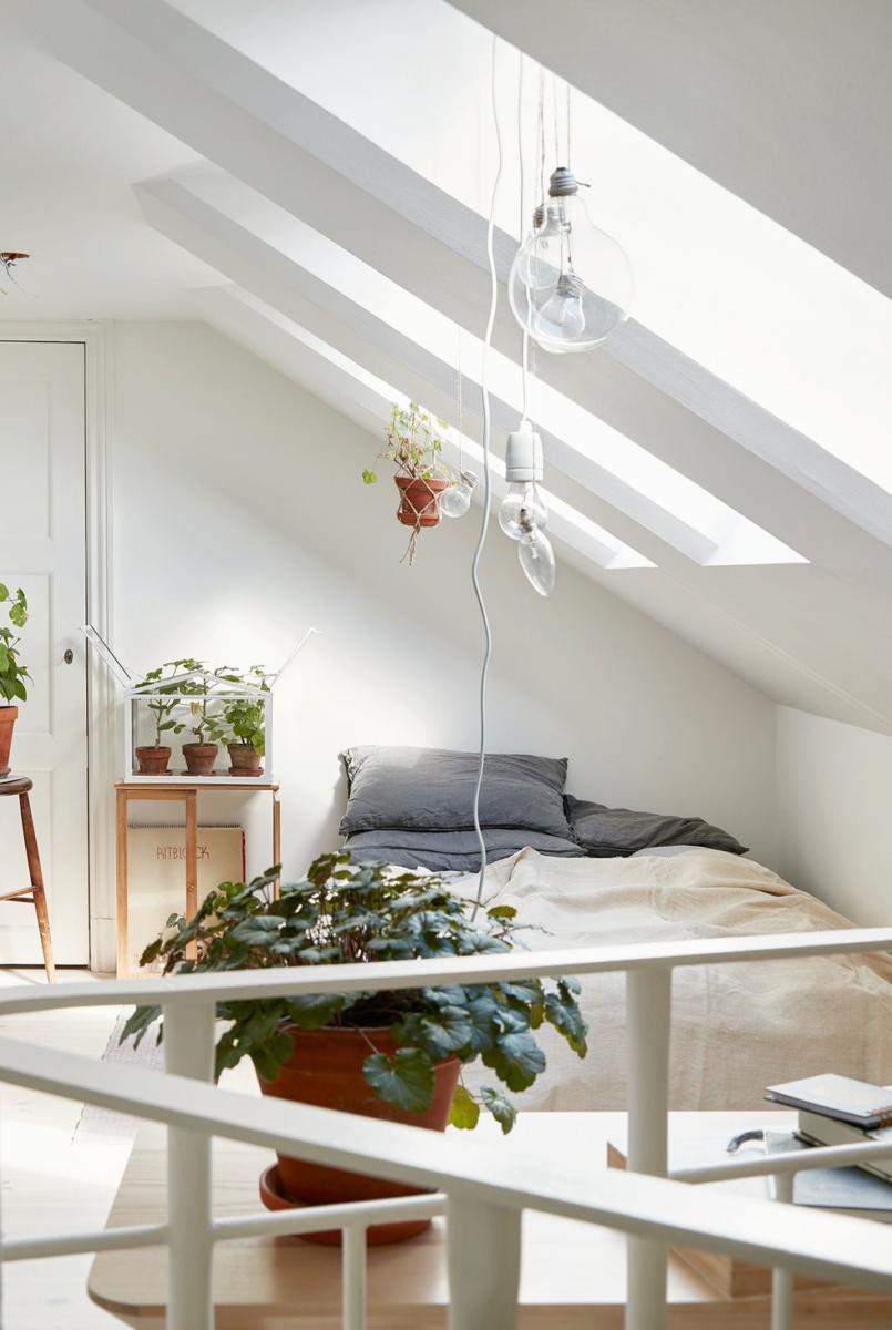 bedroom-lighting-ideas-torsvagen75-jj-a-c-1570035762