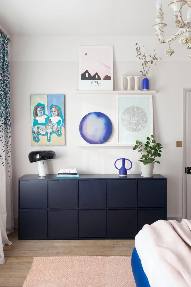 bedroom-lighting-ideas-tylko-2lg-web-06-1570037000