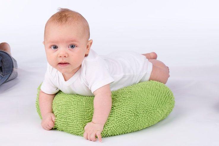 bébé-par-terre-1