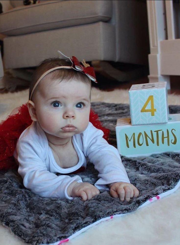 bébé-par-terre-4