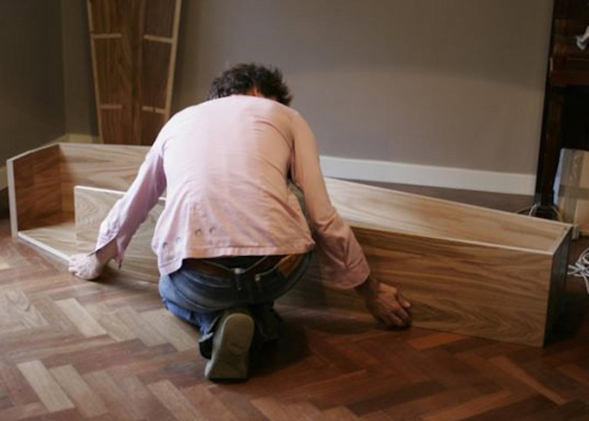 bibliotheque-cercueil-william-warren-3