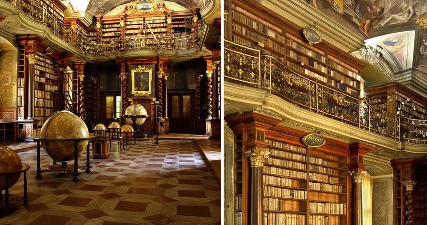 bibliotheque-clementinum-prague-3