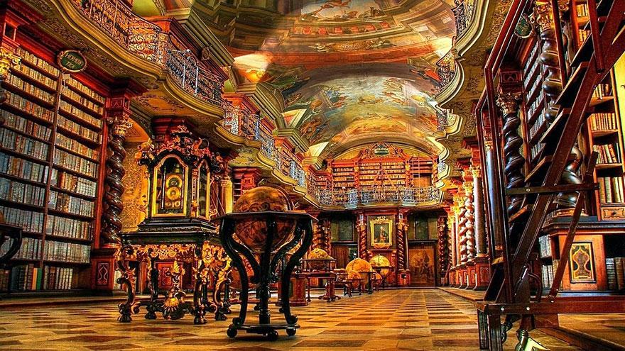 bibliotheque-clementinum-prague-6