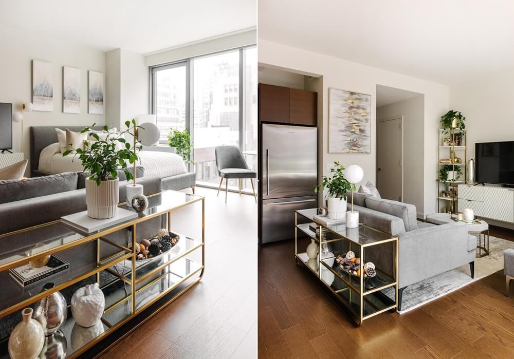 bibliothèque-basse-2