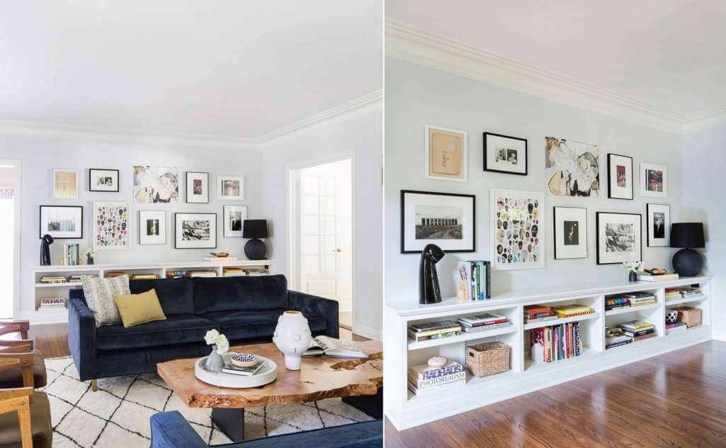 bibliothèque-basse-3