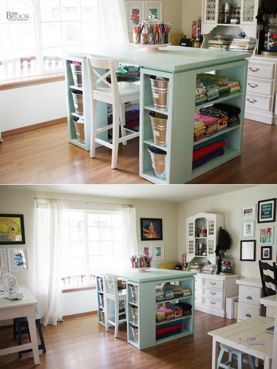 bibliothèque-basse-4