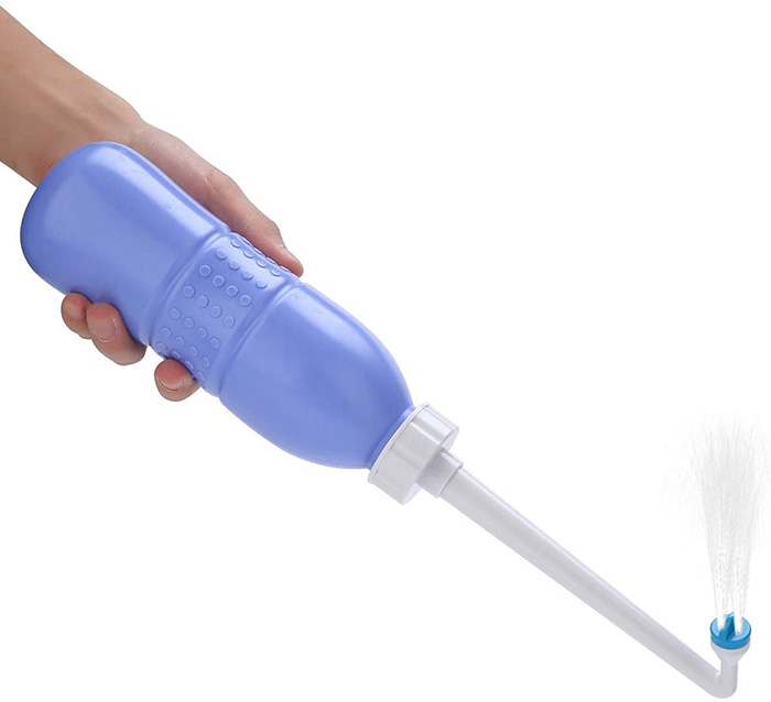 bidet-portable-papier-toilette-pandemie-3