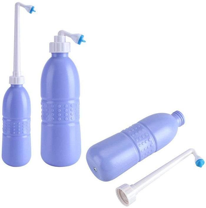 bidet-portable-papier-toilette-pandemie-6