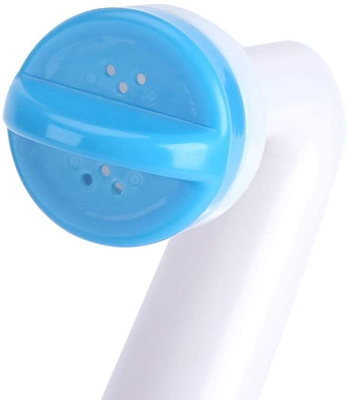 bidet-portable-papier-toilette-pandemie-7