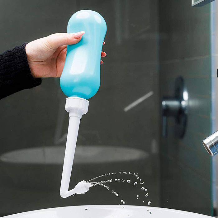 bidet-portable-papier-toilette-pandemie-93